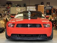 IMG_7320.jpeg