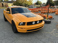 2025-10-24 Sallie with pumpkins.jpg