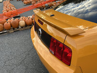 2025-10-24 rear blackout panel.jpg