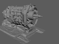 2025-10-29 22_17_28-model8.ma - Autodesk MAYA 2025_ D__MustangStuff_Projects_Tremec_model8.ma.png 2025-10-29 22_17_28-model8.ma - Autodesk MAYA 2025_ D__MustangStuff_Projects_Tremec_model8.ma.png