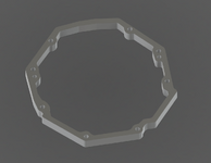 2025-10-29 22_15_15-transMnt v40_ (TestPilot) - Autodesk Fusion Personal (Not for Commercial U...png 2025-10-29 22_15_15-transMnt v40_ (TestPilot) - Autodesk Fusion Personal (Not for Commercial U...png