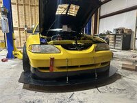 Splitter on Car 2.jpg Splitter on Car 2.jpg