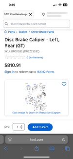 IMG_4910.png