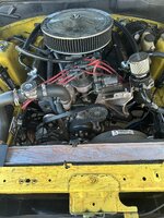 Coolant Spew.jpg Coolant Spew.jpg
