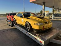 Hallett Bound 2.jpg Hallett Bound 2.jpg