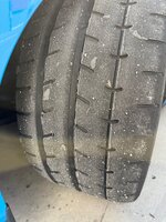 IMG_0546.jpeg IMG_0546.jpeg