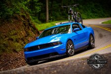 IMG_5189.jpeg