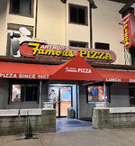 1762647924452.jpeg