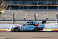 4K-PBM_Steve-07441.jpg