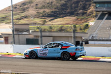 4K-PBM_Steve-07442.jpg