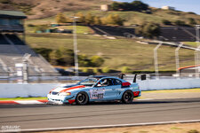 4K-PBM_Steve-07488.jpg