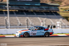 4K-PBM_Steve-07489.jpg