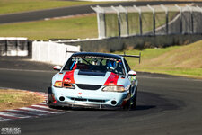 4K-PBM_Steve-07554.jpg