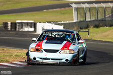 4K-PBM_Steve-07555 (1).jpg