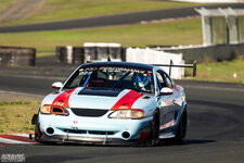 4K-PBM_Steve-07556.jpg