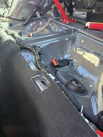 IMG_0755.jpeg IMG_0755.jpeg
