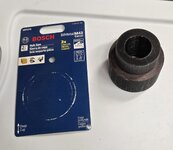 20250123_070939.jpg