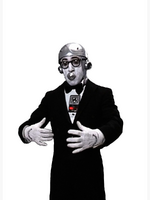 1763437174972.png