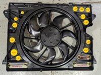MC-TSB-04-6-4-2024-Fan-Shroud-Modification.jpg MC-TSB-04-6-4-2024-Fan-Shroud-Modification.jpg