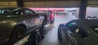 20230115_155656.jpg