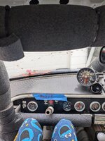PXL_20251120_204856361.MP.jpg