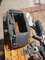 trackmustangsonline.com