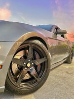 IMG_0581.jpeg