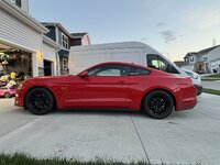 IMG_7666.jpeg