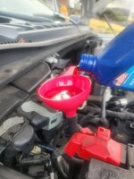 20251124_153149.jpg 20251124_153149.jpg