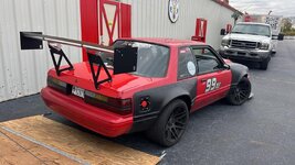 IMG_9881.jpeg