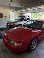 IMG_0638.jpeg
