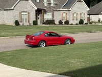 IMG_0379.jpeg