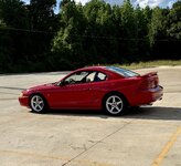 IMG_9615.jpeg