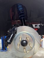 IMG_8655.jpeg