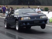 IMG_1196.JPG IMG_1196.JPG