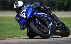 IMG_4071pp-X5 (1).jpg IMG_4071pp-X5 (1).jpg