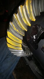 20170224_202609.jpg 20170224_202609.jpg