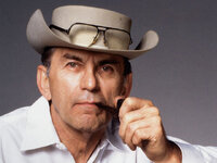 ctrp-0801-01-z-smokey-yunick_orig.jpg
