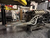 IMG_0302.jpeg