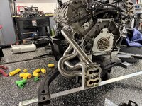 IMG_0206.jpeg
