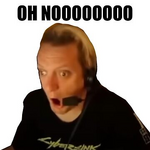 1766515043341.png 1766515043341.png