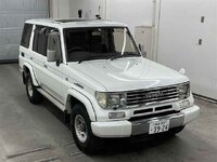 Prado front 3-4.jpg Prado front 3-4.jpg