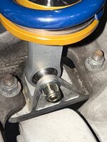 rear shock mount.jpg rear shock mount.jpg