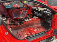 IMG_8176.jpeg