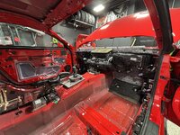 IMG_8209.jpeg