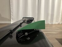 IMG_8213.jpeg