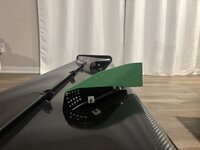IMG_8214.jpeg