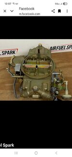 D0ZF-9510-AA carb.jpg