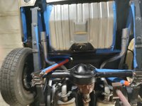 70 exhaust..jpg