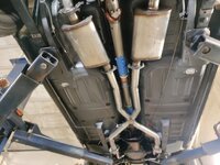 70 exhaust.jpg